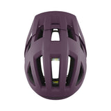 Casque Vélo Smith Session MIPS