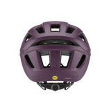 Casque Vélo Smith Session MIPS