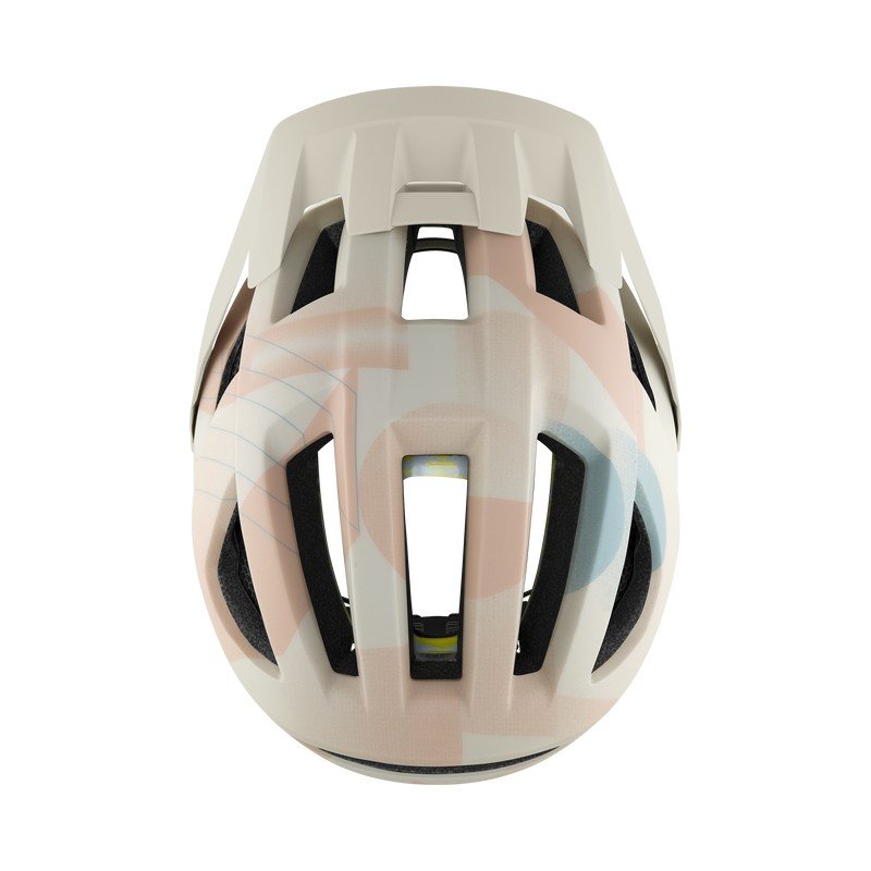 Casque Vélo Smith Session MIPS