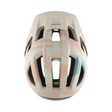 Casque Vélo Smith Session MIPS