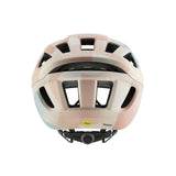 Casque Vélo Smith Session MIPS
