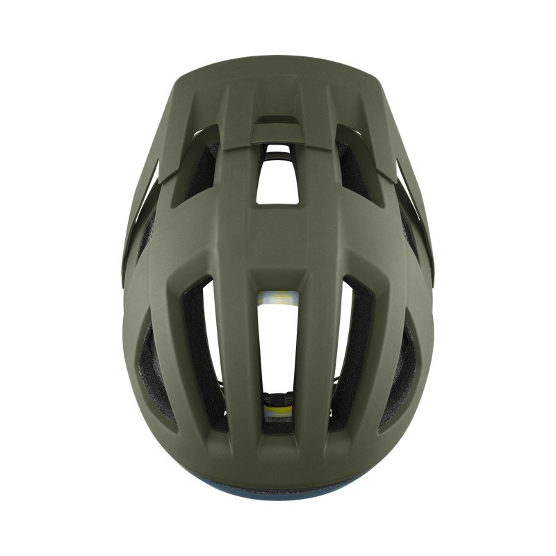 Casque Vélo Smith Session MIPS
