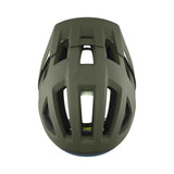 Casque Vélo Smith Session MIPS