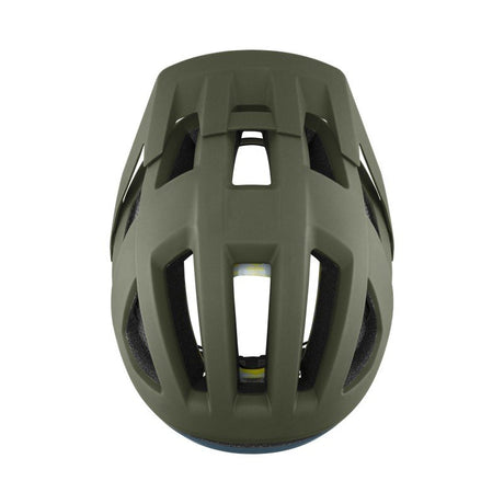 Casque Vélo Smith Session MIPS