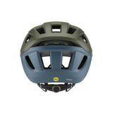 Casque Vélo Smith Session MIPS