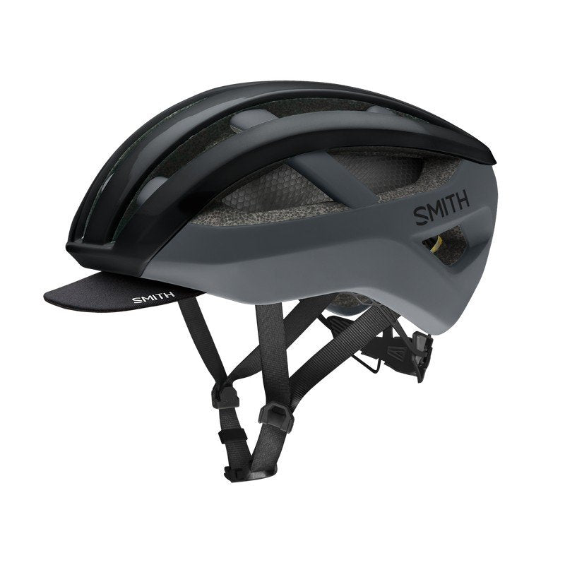 Casque Vélo Smith Network MIPS