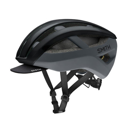 Casque Vélo Smith Network MIPS