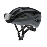 Casque Vélo Smith Network MIPS