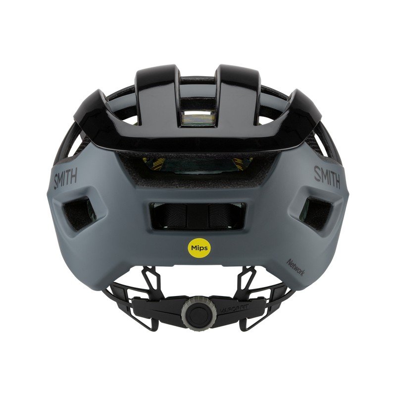 Casque Vélo Smith Network MIPS