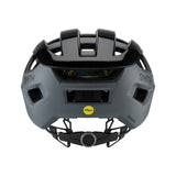 Casque Vélo Smith Network MIPS