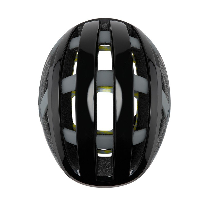 Casque Vélo Smith Network MIPS