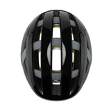 Casque Vélo Smith Network MIPS