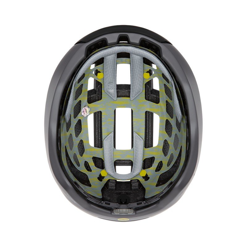 Casque Vélo Smith Network MIPS