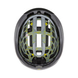 Casque Vélo Smith Network MIPS