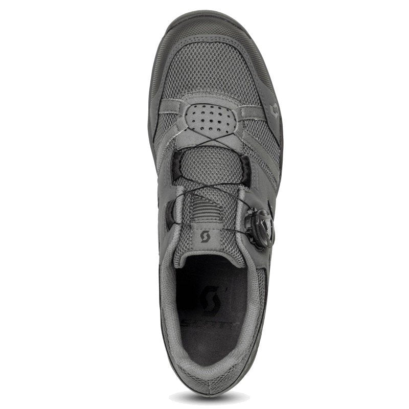 Chaussures Vélo Homme Scott Sport Crus-R BOA