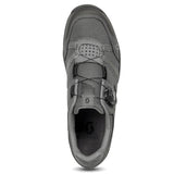 Chaussures Vélo Homme Scott Sport Crus-R BOA