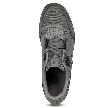 Chaussures Vélo Homme Scott Sport Crus-R BOA