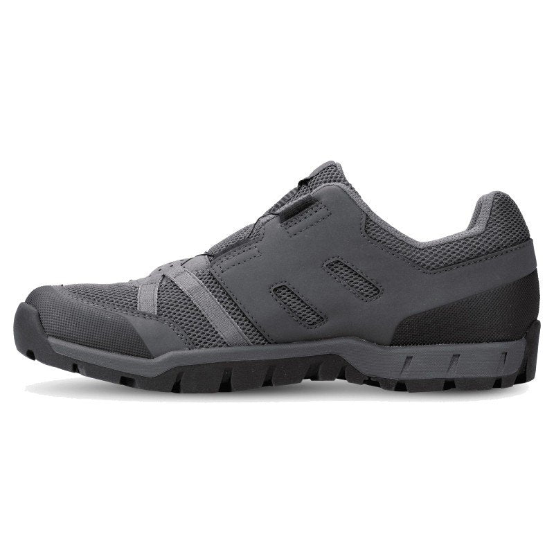 Chaussures Vélo Homme Scott Sport Crus-R BOA
