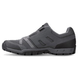 Chaussures Vélo Homme Scott Sport Crus-R BOA