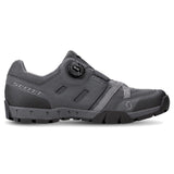 Chaussures Vélo Homme Scott Sport Crus-R BOA