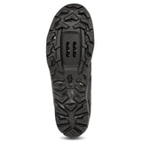 Chaussures Vélo Homme Scott Sport Crus-R BOA