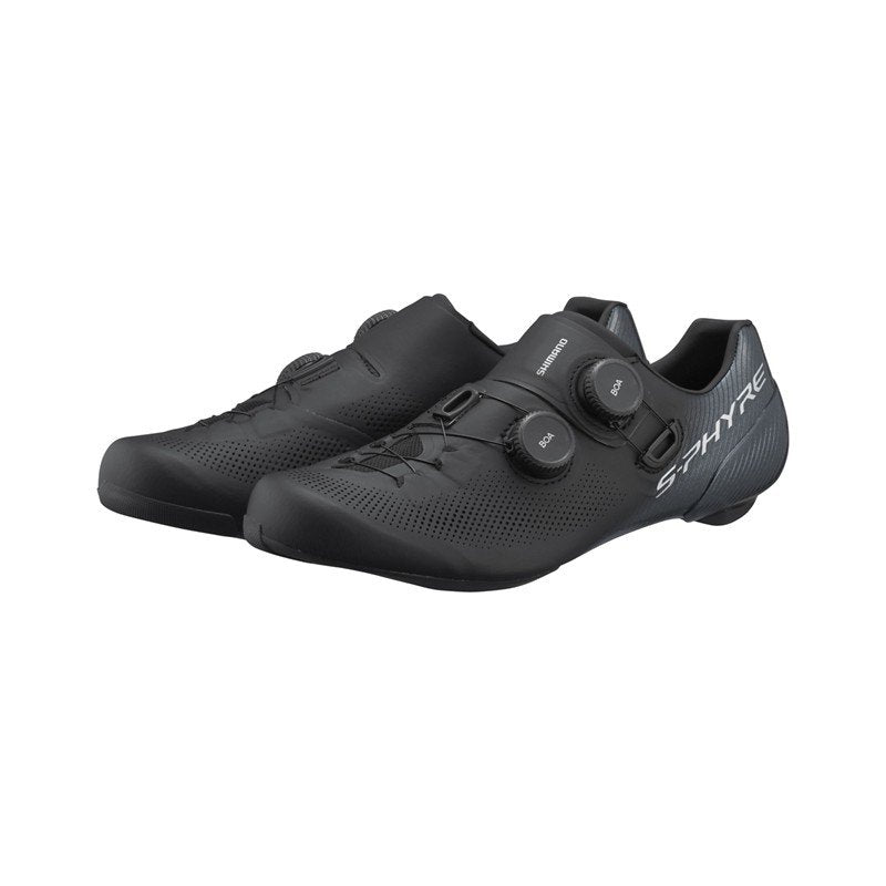 Chaussures Vélo Shimano S-Phyre RC903