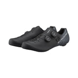 Chaussures Vélo Shimano S-Phyre RC903