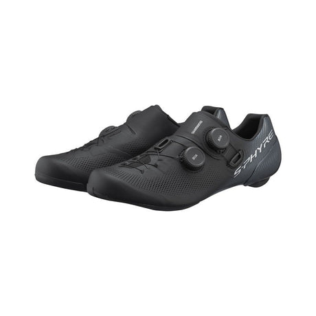 Chaussures Vélo Shimano S-Phyre RC903