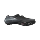 Chaussures Vélo Shimano S-Phyre RC903