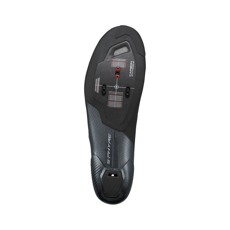 Chaussures Vélo Shimano S-Phyre RC903