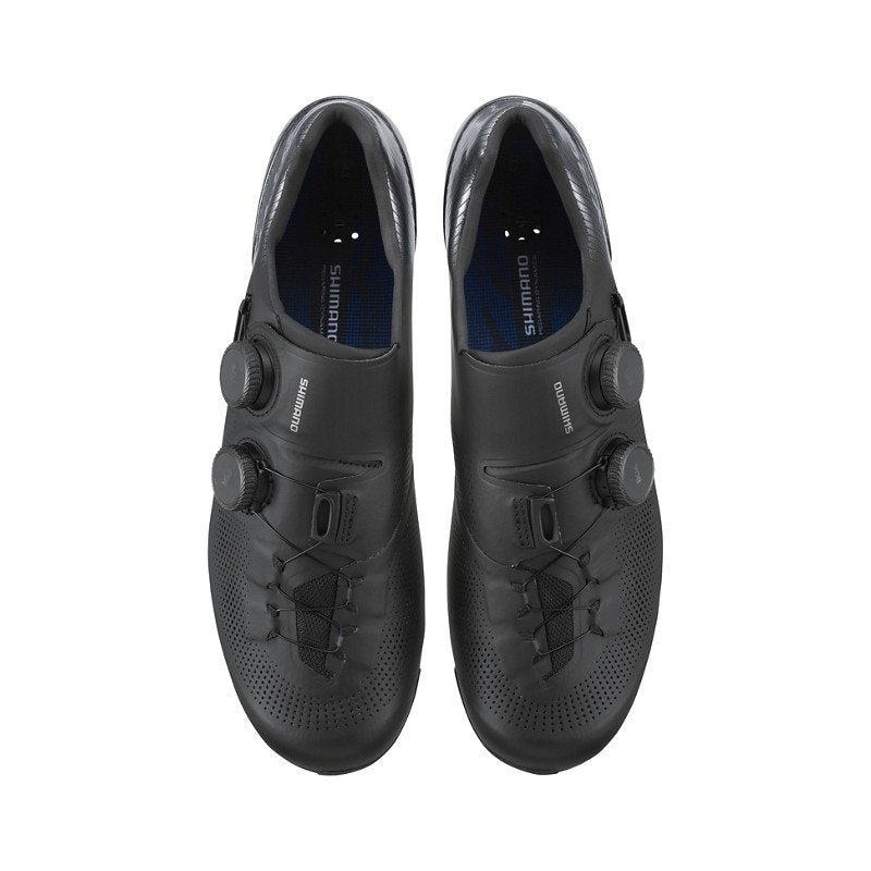 Chaussures Vélo Shimano S-Phyre RC903