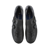 Chaussures Vélo Shimano S-Phyre RC903