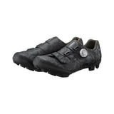 Chaussures Vélo Shimano RX600 Gravel