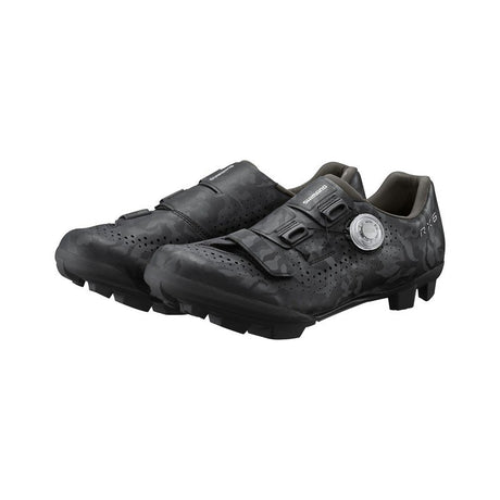 Chaussures Vélo Shimano RX600 Gravel