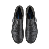 Chaussures Vélo Shimano RX600 Gravel