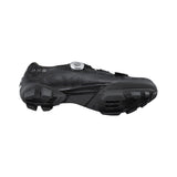 Chaussures Vélo Shimano RX600 Gravel