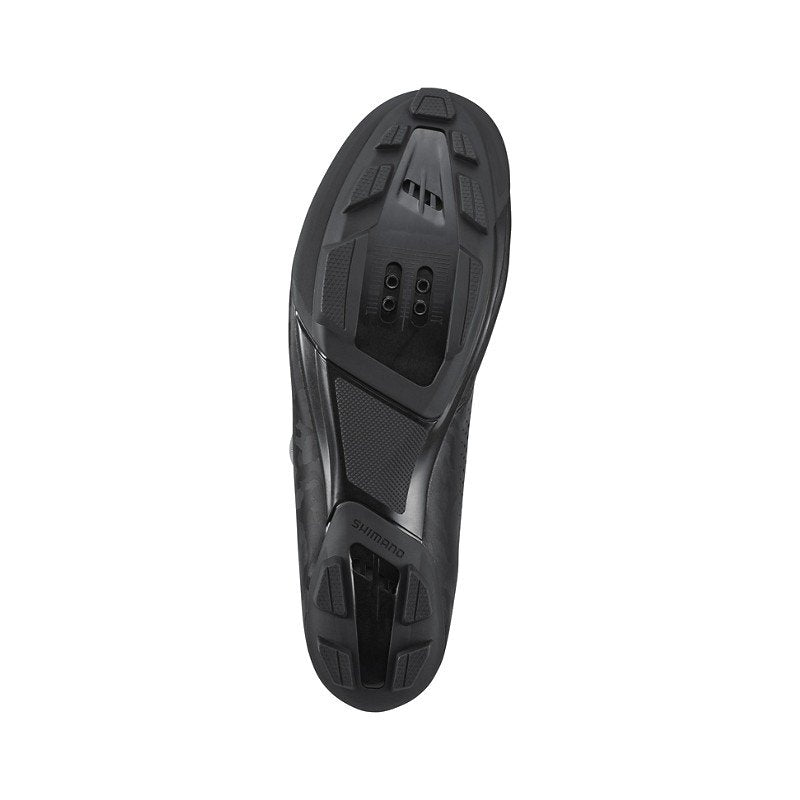 Chaussures Vélo Shimano RX600 Gravel