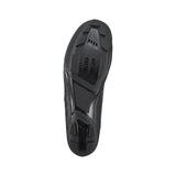 Chaussures Vélo Shimano RX600 Gravel