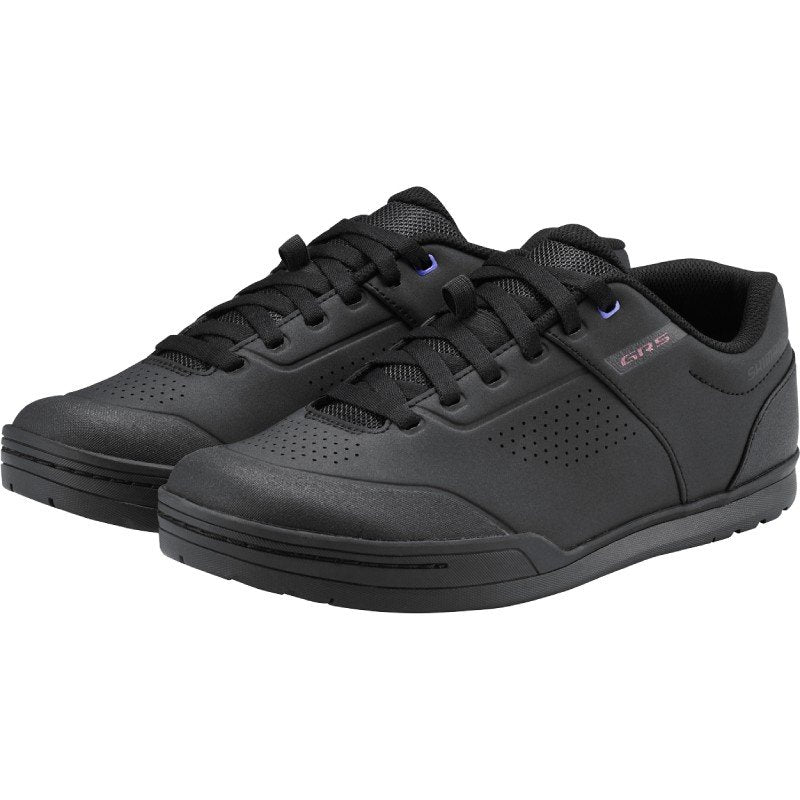 Chaussures Vélo Shimano GR501