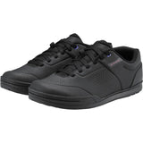 Chaussures Vélo Shimano GR501