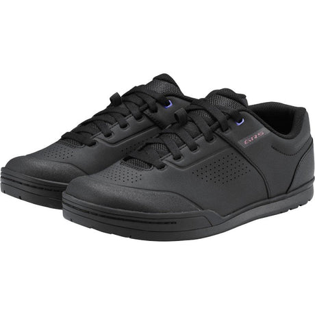 Chaussures Vélo Shimano GR501