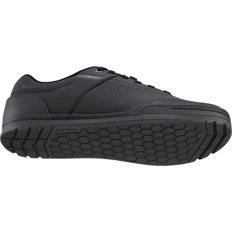 Chaussures Vélo Shimano GR501