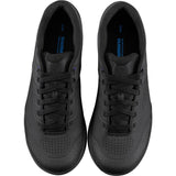 Chaussures Vélo Shimano GR501