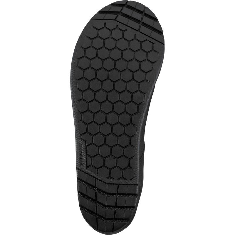 Chaussures Vélo Shimano GR501