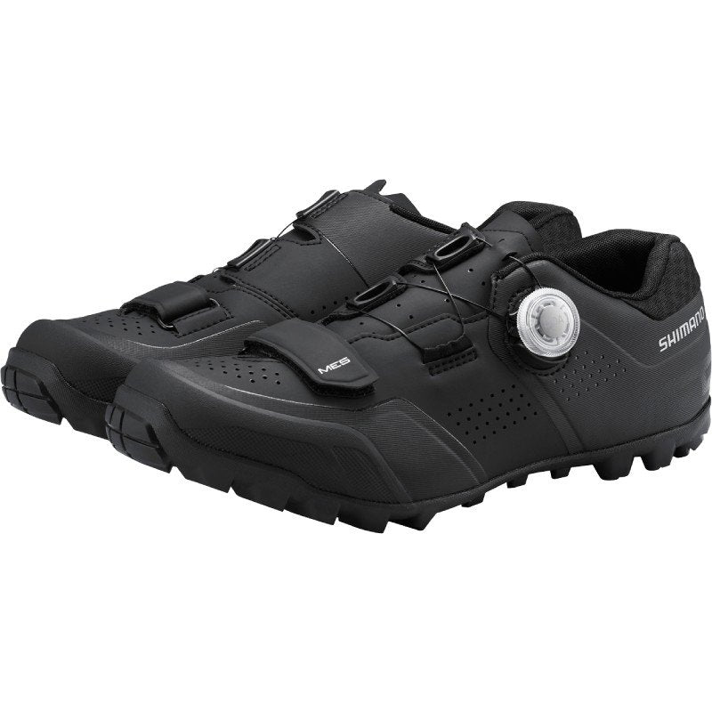 Chaussures Vélo Shimano ME502