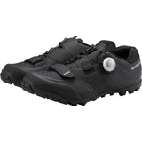 Chaussures Vélo Shimano ME502