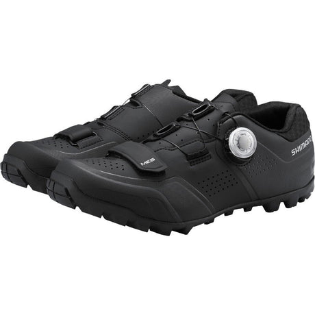 Chaussures Vélo Shimano ME502