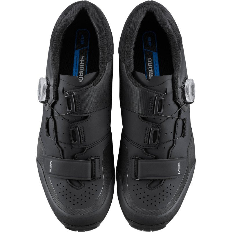 Chaussures Vélo Shimano ME502