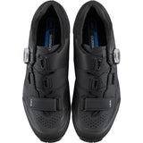 Chaussures Vélo Shimano ME502
