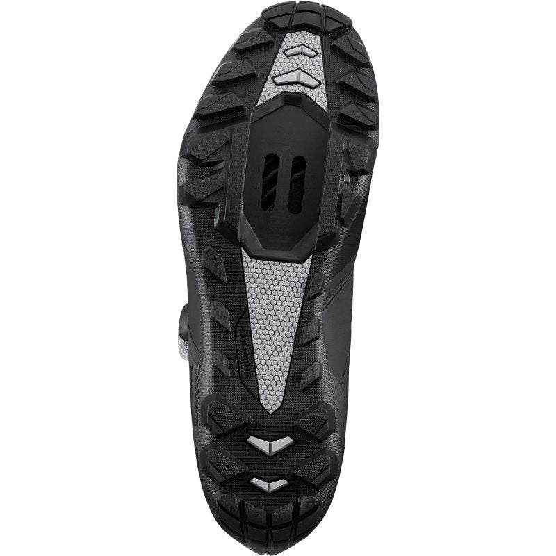 Chaussures Vélo Shimano ME502